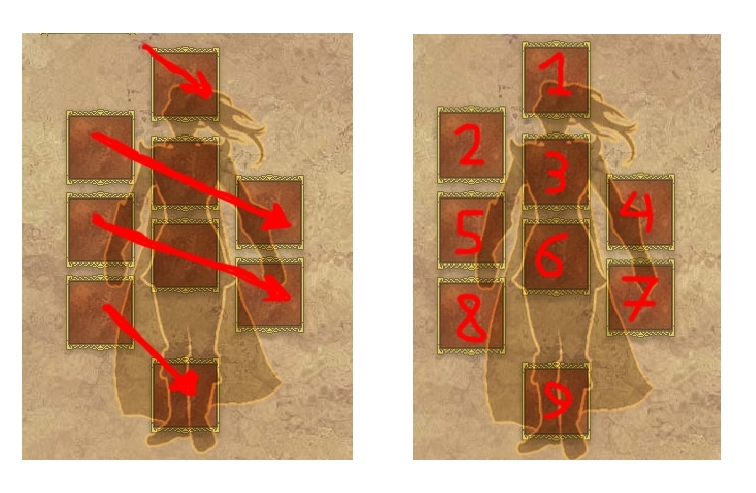 Okk.jpg