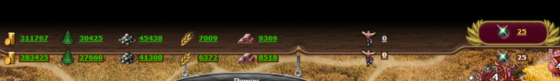 р.png