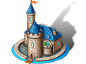 City_hall/city_0.png