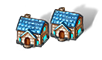 Houses/wiz_houses.png