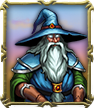 Quests/advicer_wizard.png